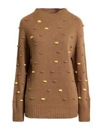 Corte dei Gonzaga Sweaters