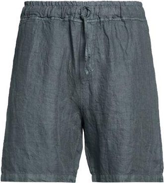Crossley BOTTOMWEAR - Shorts e bermuda su YOOX.COM