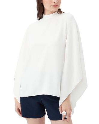 Trina Turk Anona Top