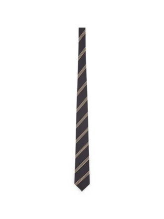 Lardini Tie Main Pattern Classic Man