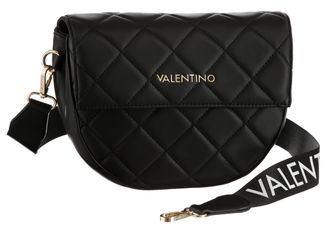 Valentino Handbags Umh&auml;ngetasche