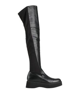 Paloma Barcel&oacute; FOOTWEAR - Boots sur YOOX.COM