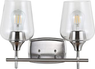 Safavieh Tage Wall Sconce