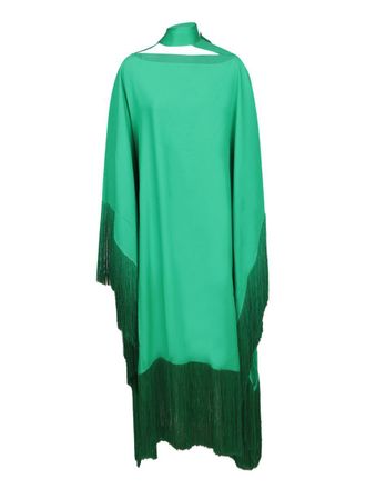 Taller Marmo Dresses