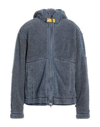 Parajumpers COATS & JACKETS - Shearling & Teddy on YOOX.COM