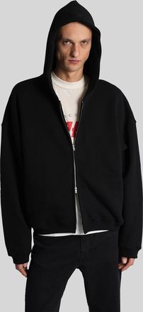 Represent Sweatshirt