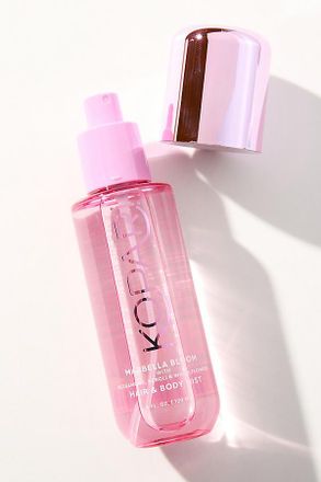 Kopari Hair & Body Mist