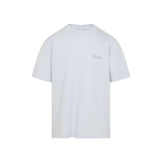 Berluti T-Shirts − Sale: up to −53% | Stylight