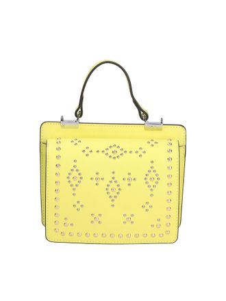 Gave Lux tas Vrouwen YELLOW