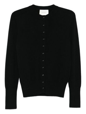 Lisa Yang Sweaters