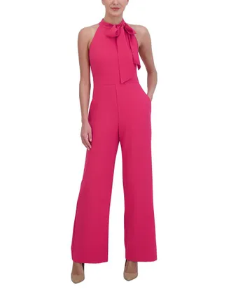 Vince Camuto Jumpsuit
