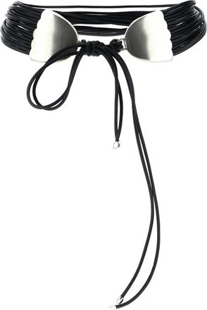 Isabel Marant Brandy Belt