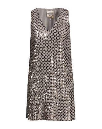 Baum Und Pferdgarten DRESSES - Mini dresses on YOOX.COM