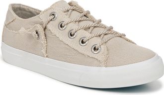 Blowfish Womens Martina4earth Oxford, Sand Dollar, 6 UK, ZS-1029