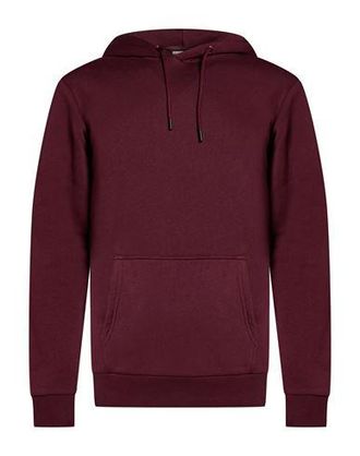 Only & Sons TOPWEAR - Sweatshirts on YOOX.COM