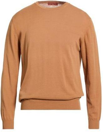 Daniele Fiesoli STRICKWAREN - Pullover auf YOOX.COM