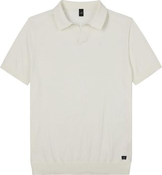 Wahts Mens Knitwear Off White / XXL