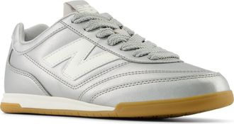 New Balance RC42 Sneaker in Brown at Nordstrom, Size 10.5 Womens