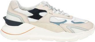 D.A.T.E. CALZATURE - Sneakers su YOOX.COM