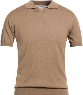 Hamaki-Ho STRICKWAREN - Pullover auf YOOX.COM