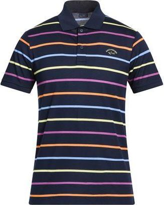 Paul & Shark TOPWEAR - Polo shirts on YOOX.COM