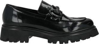 VSL FOOTWEAR - Loafers on YOOX.COM