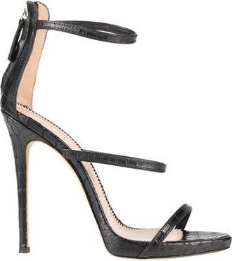 Giuseppe Zanotti CALZATURE - Sandali su YOOX.COM
