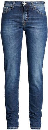 Jacob Cohen Jeans
