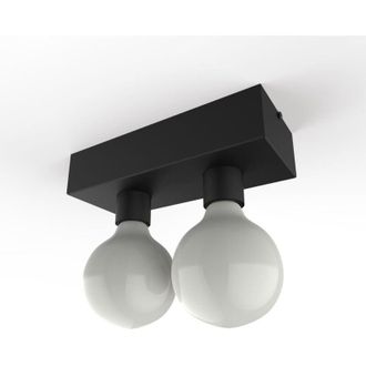 Lumicom Boston m plafón