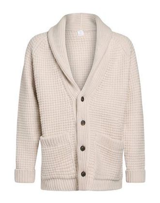 Eleventy MAGLIERIA - Cardigan su YOOX.COM