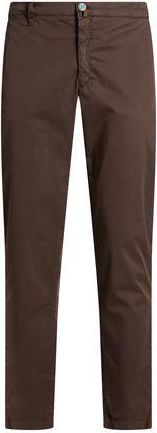 Barbati BOTTOMWEAR - Pantaloni su YOOX.COM