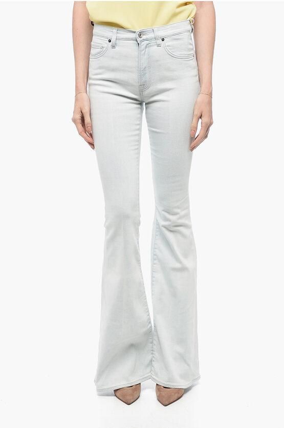 Made In Tomboy Mode Achetez maintenant jusqu'à −75% Stylight