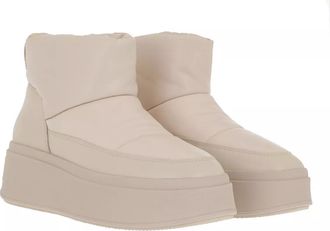 Ash Boots & Ankle Boots - Maxibis - creme - Boots & Ankle Boots for ladies