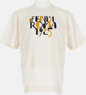 Fendi T-shirt