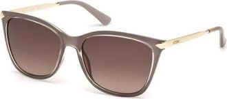 Guess Gu7483 Sunglasses