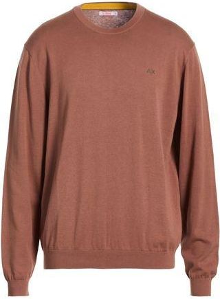 Sun 68 KNITWEAR - Jumpers sur YOOX.COM