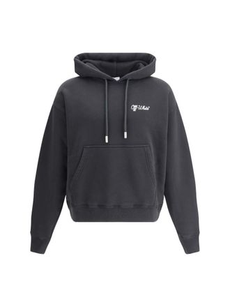 Off-white Sweatshirts