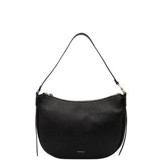 Coccinelle Mujer, Bolsos, Negro, Talla: ONE Size