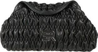 Ermanno Scervino BORSE - Pochette su YOOX.COM