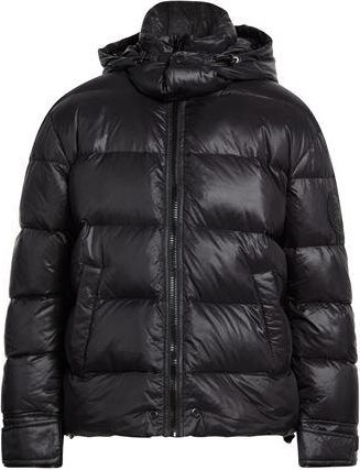 Diesel JACKEN & M&Auml;NTEL - Pufferjacken & Daunenjacken auf YOOX.COM