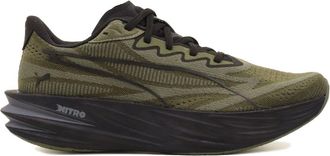 Puma sneakers