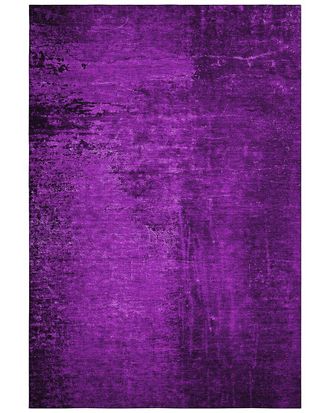 Addison Rugs Premium Washable Area Rug