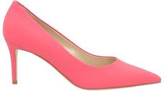 La Petite Robe Di Chiara Boni FOOTWEAR - Pumps sur YOOX.COM