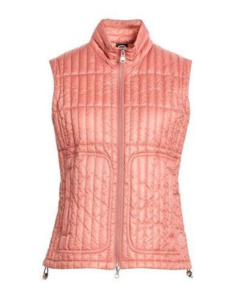 Colmar Vests