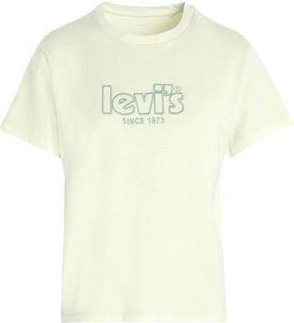 Levi's GRAPHIC CLASSIC TEE