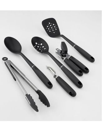 Cuisinart 6Pc Tool Set