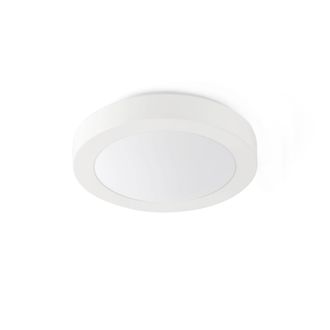 Faro Barcelona Logos Plaf&oacute;n De Techo 62965