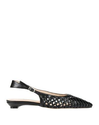 J.A.P. Jos&eacute; Antonio Pereira FOOTWEAR - Ballet flats sur YOOX.COM