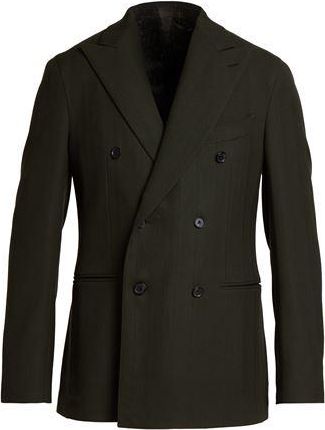 Caruso COMPLETI E COORDINATI - Blazers su YOOX.COM