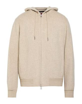 Montecore COATS & JACKETS - Jackets sur YOOX.COM